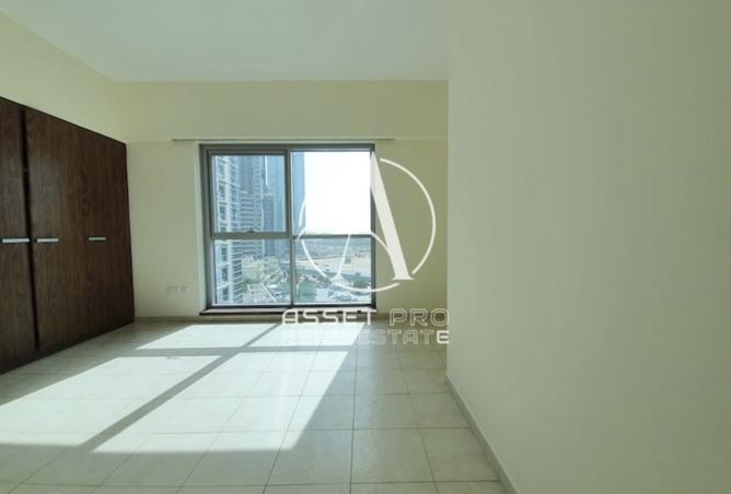 15223218 - Property Image 2
