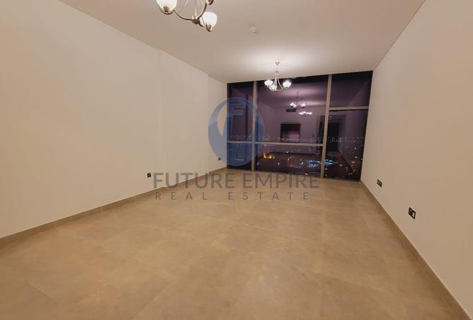 15853450 - صورة العقار 3