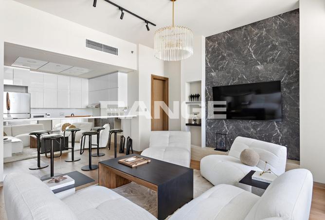 15956492 - صورة العقار 2