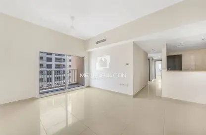 Apartment - 3 Bedrooms - 4 Bathrooms for sale in Centrium Tower 3 - Centrium Towers - Dubai Production City (IMPZ) - Dubai