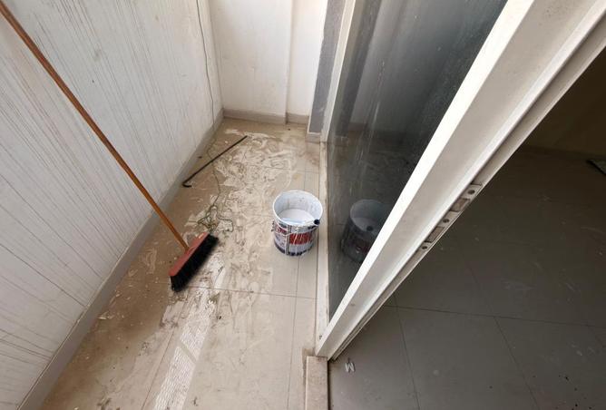 15484384 - Property Image 3