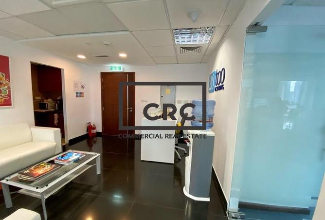 16086712 - صورة العقار 3