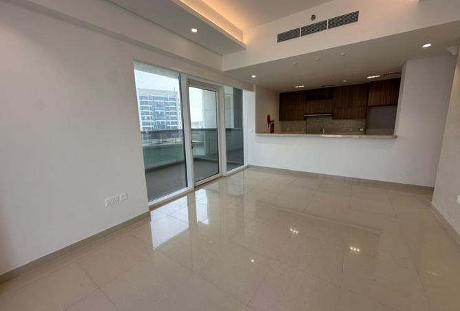 15185651 - صورة العقار 2