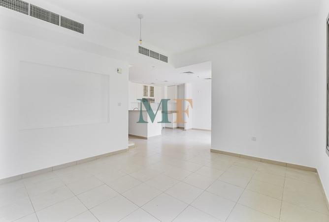 15660136 - صورة العقار 3