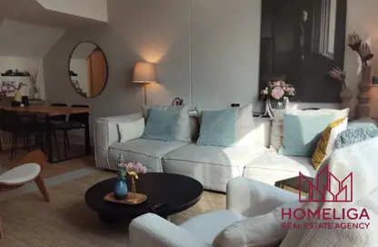 تاون هاوس - 2 غرف نوم - 3 حمامات للبيع في ماج سيتي - 7 منطقه - مدينة الشيخ محمد بن راشد - دبي تاون هاوس - 2 غرف نوم - 3 حمامات للبيع في ماج سيتي - 7 منطقه - مدينة الشيخ محمد بن راشد - دبي