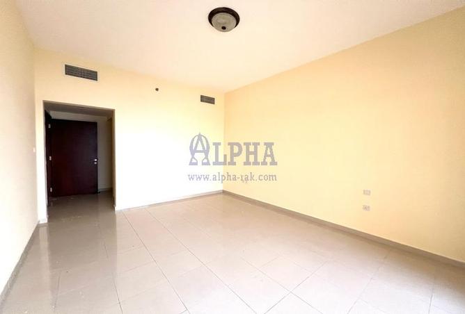 15958581 - Property Image 2