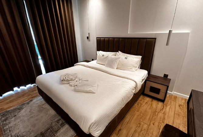 15658603 - Property Image 2