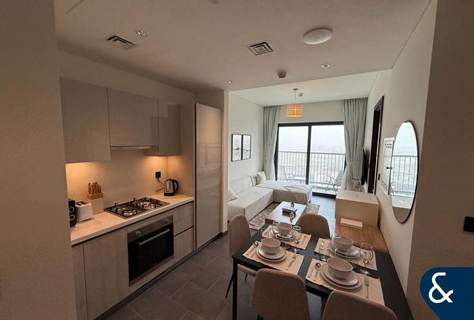 15766388 - صورة العقار 2