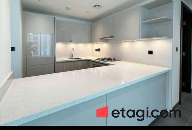 15202354 - صورة العقار 3