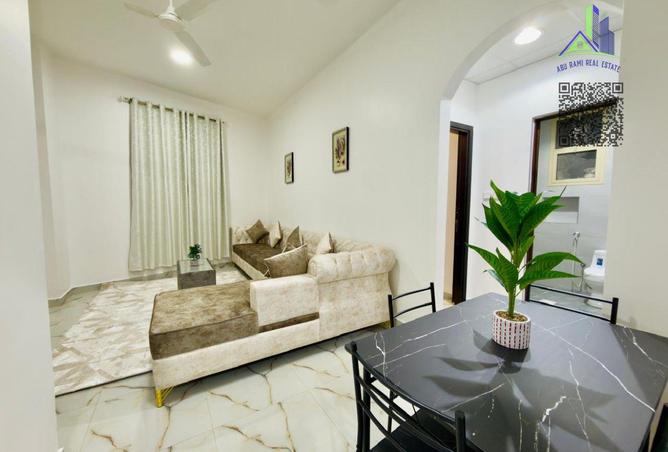 16072867 - صورة العقار 3