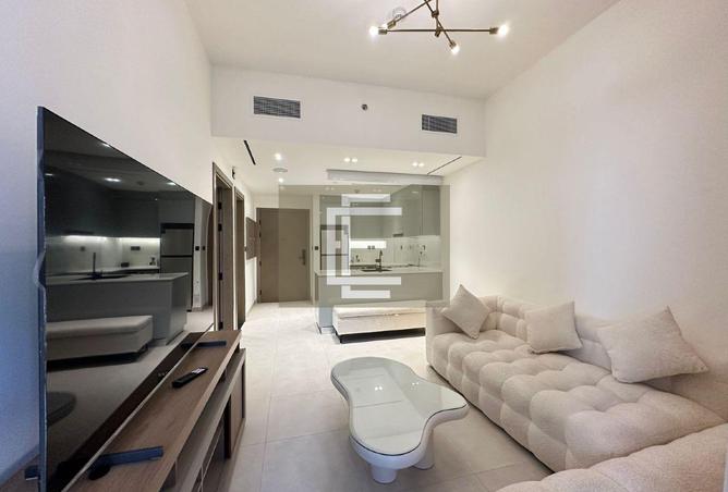 15300329 - Property Image 3