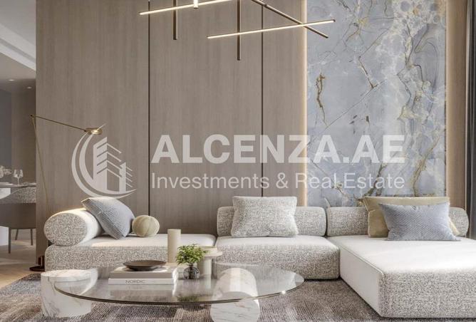 15410253 - Property Image 3
