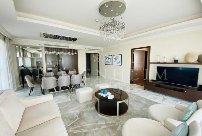 15197528 - Property Main Image