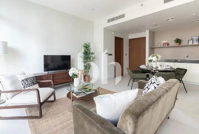 15984685 - صورة العقار 3