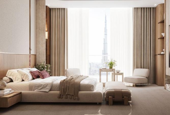 15630465 - صورة العقار 3