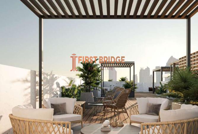 15771756 - Property Main Image