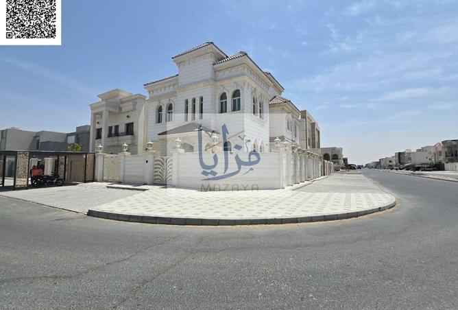 15362063 - Property Image 3