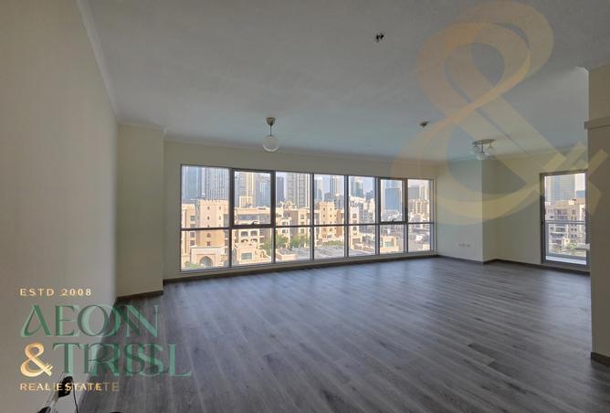 15423597 - Property Image 2