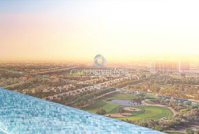 15268099 - صورة العقار 2