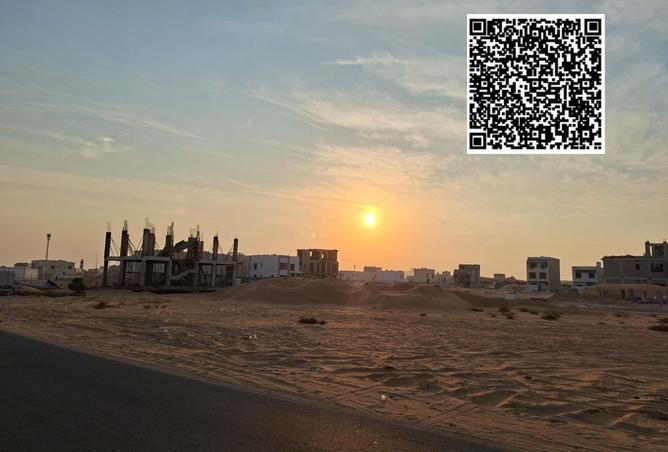 15717553 - Property Image 3