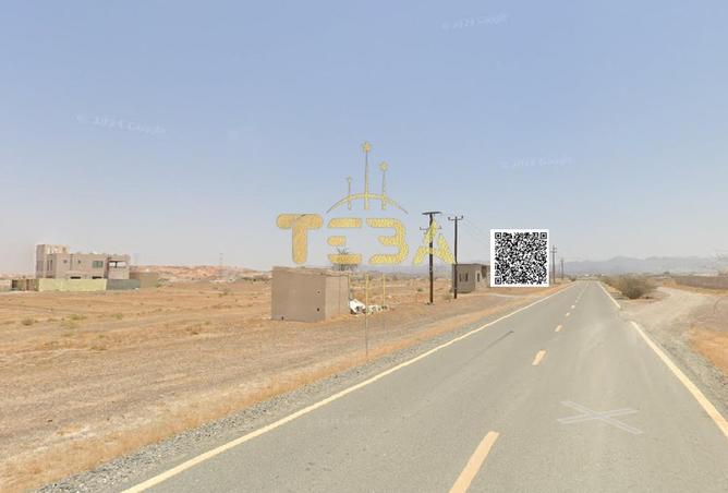 15911103 - صورة العقار 2