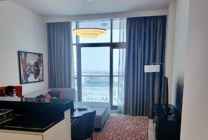 16030260 - Property Image 2