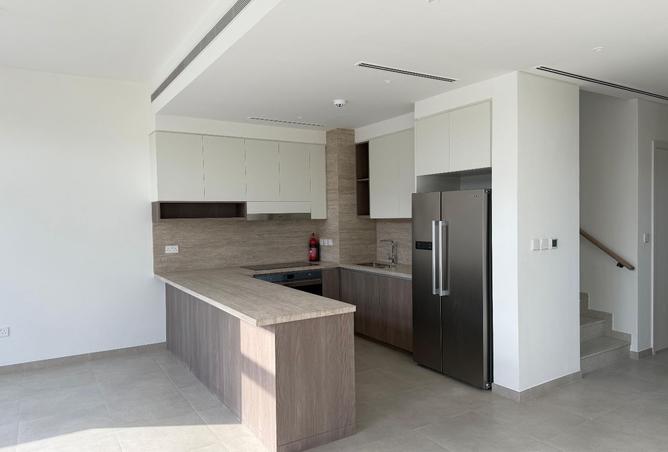 15219167 - Property Image 2