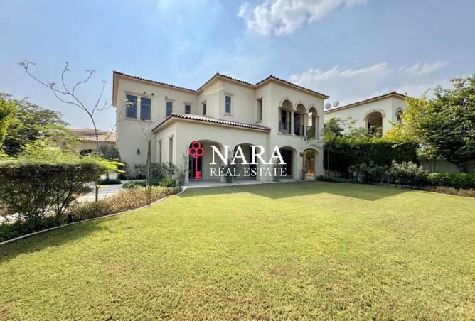 15598687 - صورة العقار 2