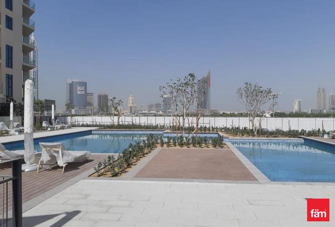 15553919 - الصورة الرئيسية للعقار