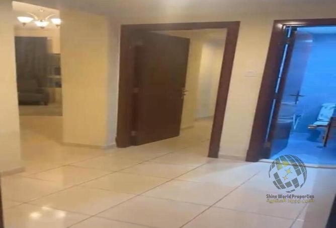 15914926 - صورة العقار 2