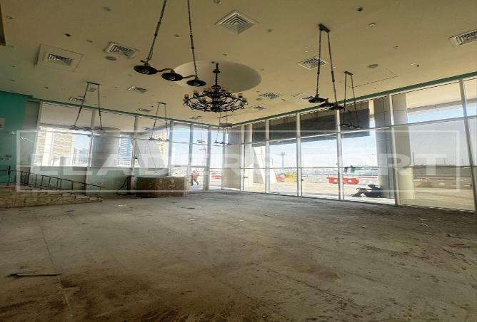 15725023 - Property Main Image