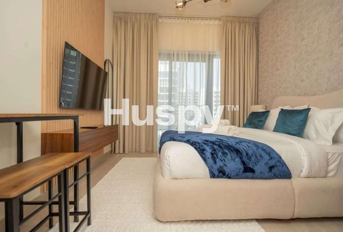 15650059 - Property Image 2