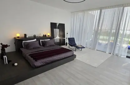 تاون هاوس - 5 غرف نوم - 6 حمامات للبيع في سرو - مسار - تلال سيتي - الشارقة