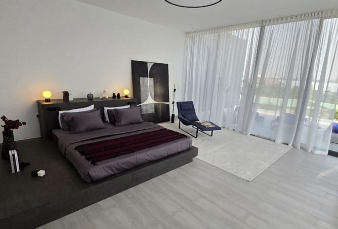 15645627 - Property Main Image