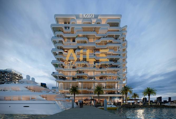 15932740 - Property Main Image