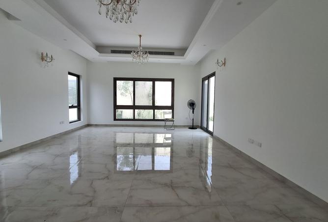 15369092 - Property Image 2