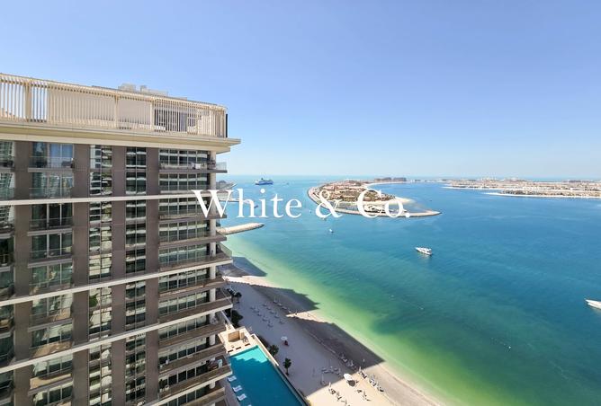 15616430 - الصورة الرئيسية للعقار