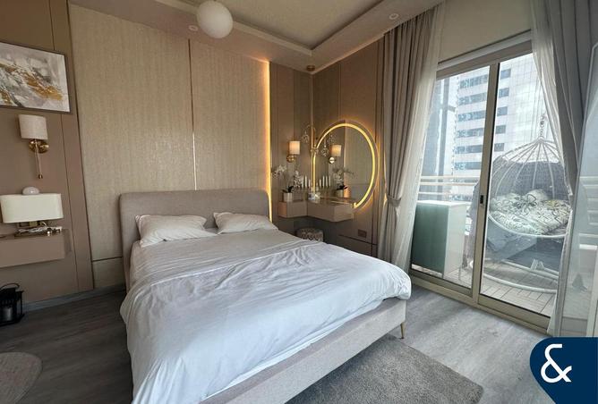 15728629 - صورة العقار 3