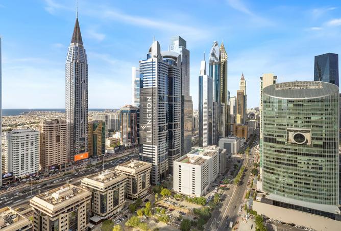 15943224 - صورة العقار 2