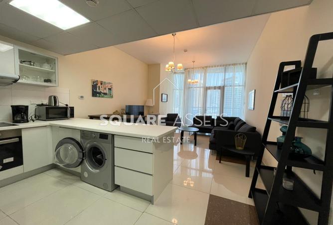 15229439 - Property Image 3