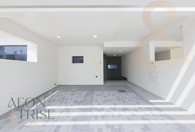 15154014 - صورة العقار 3