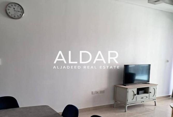 15499920 - صورة العقار 2