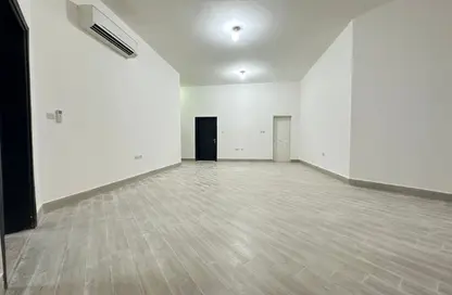 Apartment - 3 Bedrooms - 3 Bathrooms for rent in Madinat Al Riyad - Abu Dhabi