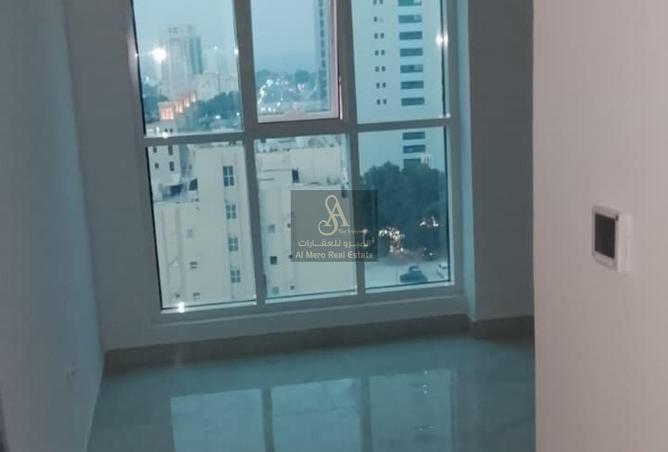 15363252 - صورة العقار 3