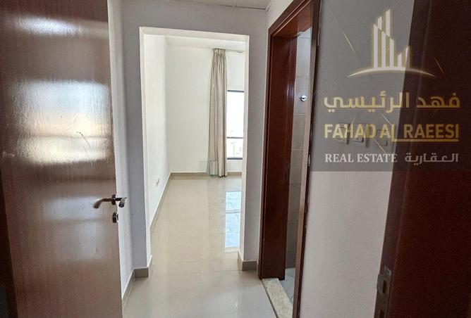 15783145 - صورة العقار 3