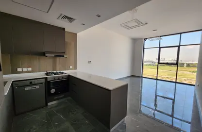 Apartment - 2 Bedrooms - 3 Bathrooms for rent in DMS Two - Meydan Avenue - Meydan - Dubai