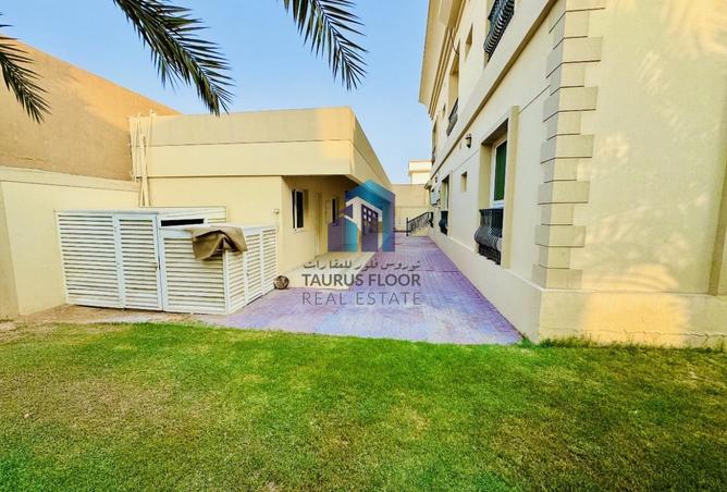 15526378 - Property Image 2