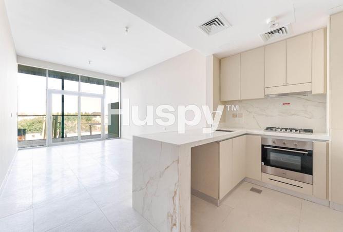 15858550 - Property Image 3