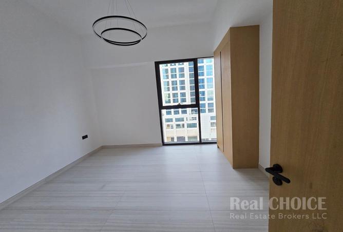 15847304 - صورة العقار 3