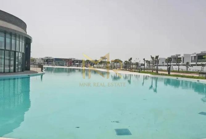 15703820 - Property Image 3